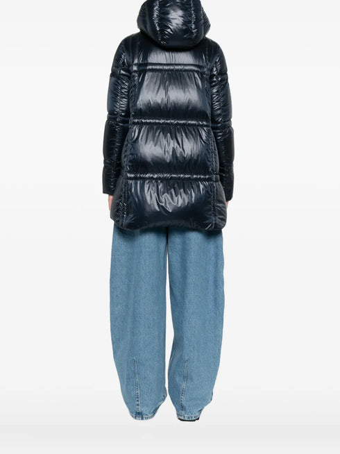 Coats
